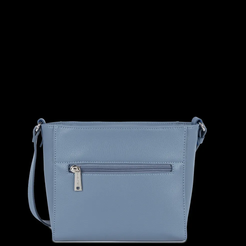 Sac Trotteur