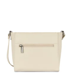 Sac Trotteur
