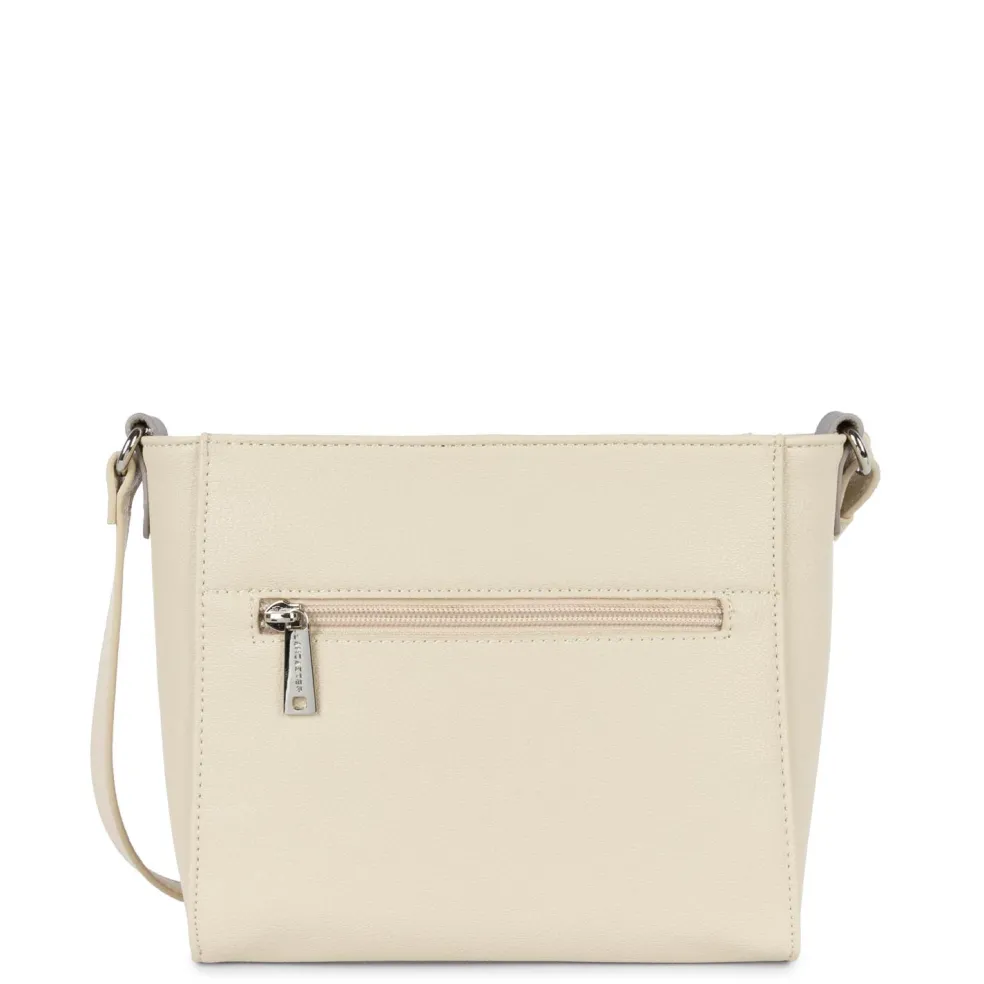 Sac Trotteur