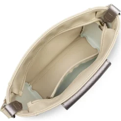 Sac Trotteur