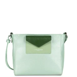 Sac Trotteur