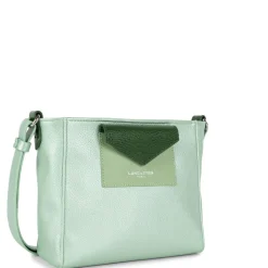 Sac Trotteur