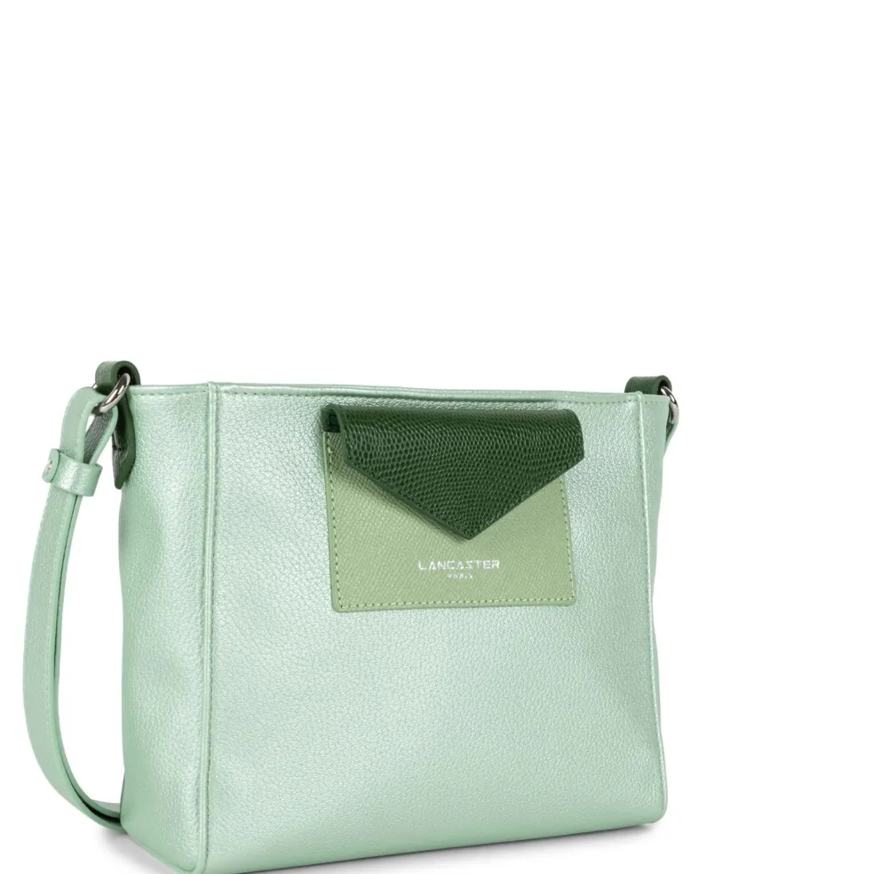 Sac Trotteur