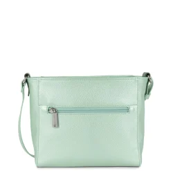 Sac Trotteur