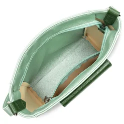 Sac Trotteur