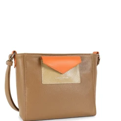 Sac Trotteur
