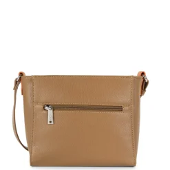 Sac Trotteur