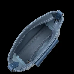 Sac Trotteur