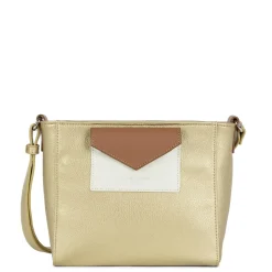Sac Trotteur