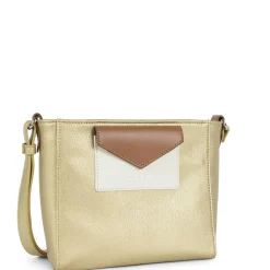 Sac Trotteur