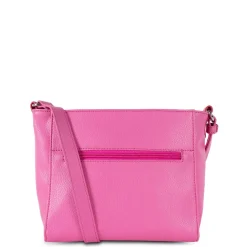 Sac Trotteur