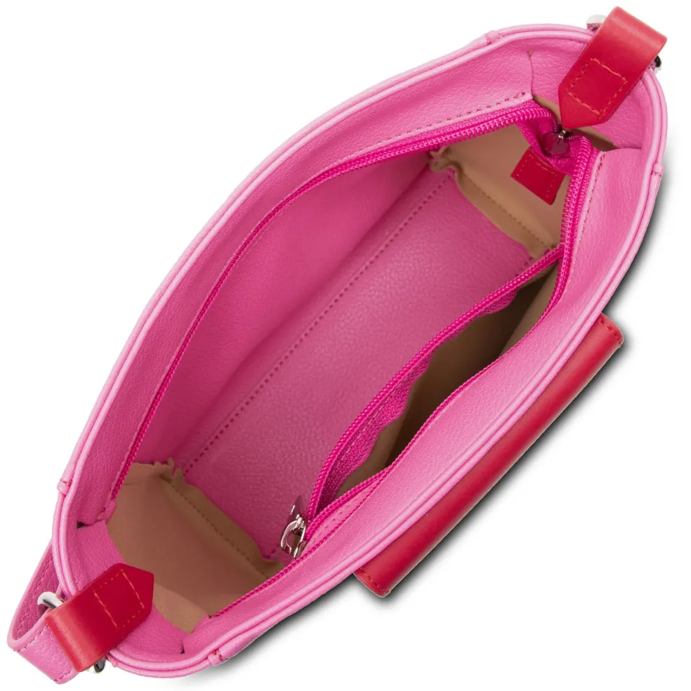 Sac Trotteur