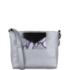 Sac Trotteur