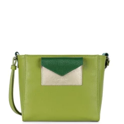 Sac Trotteur