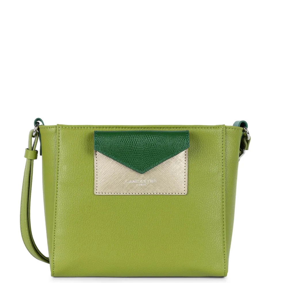 Sac Trotteur