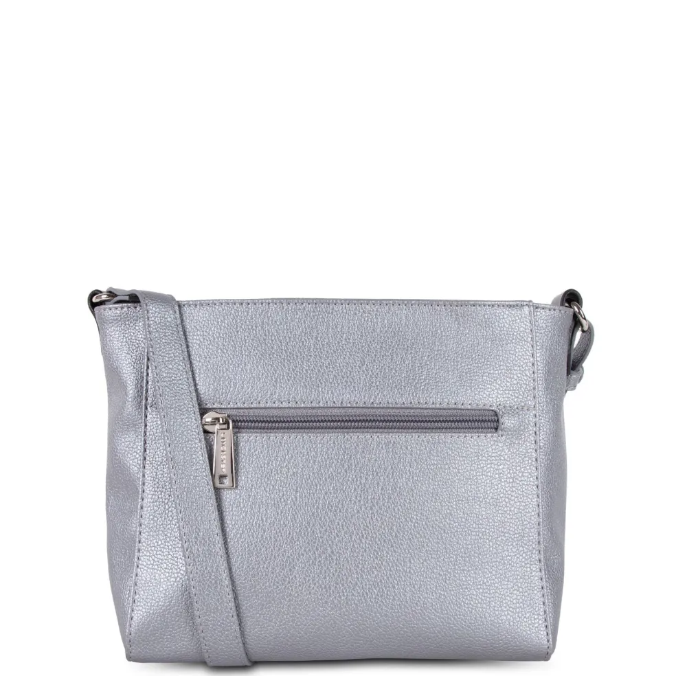 Sac Trotteur