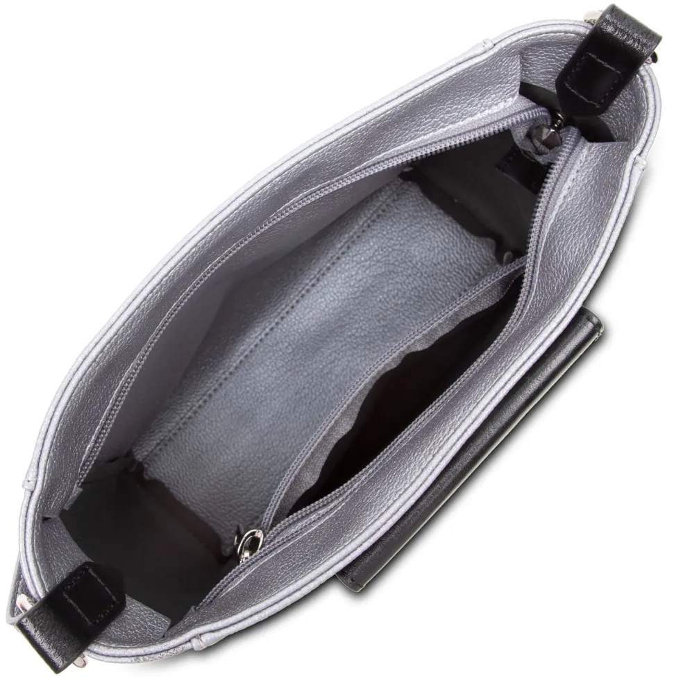 Sac Trotteur