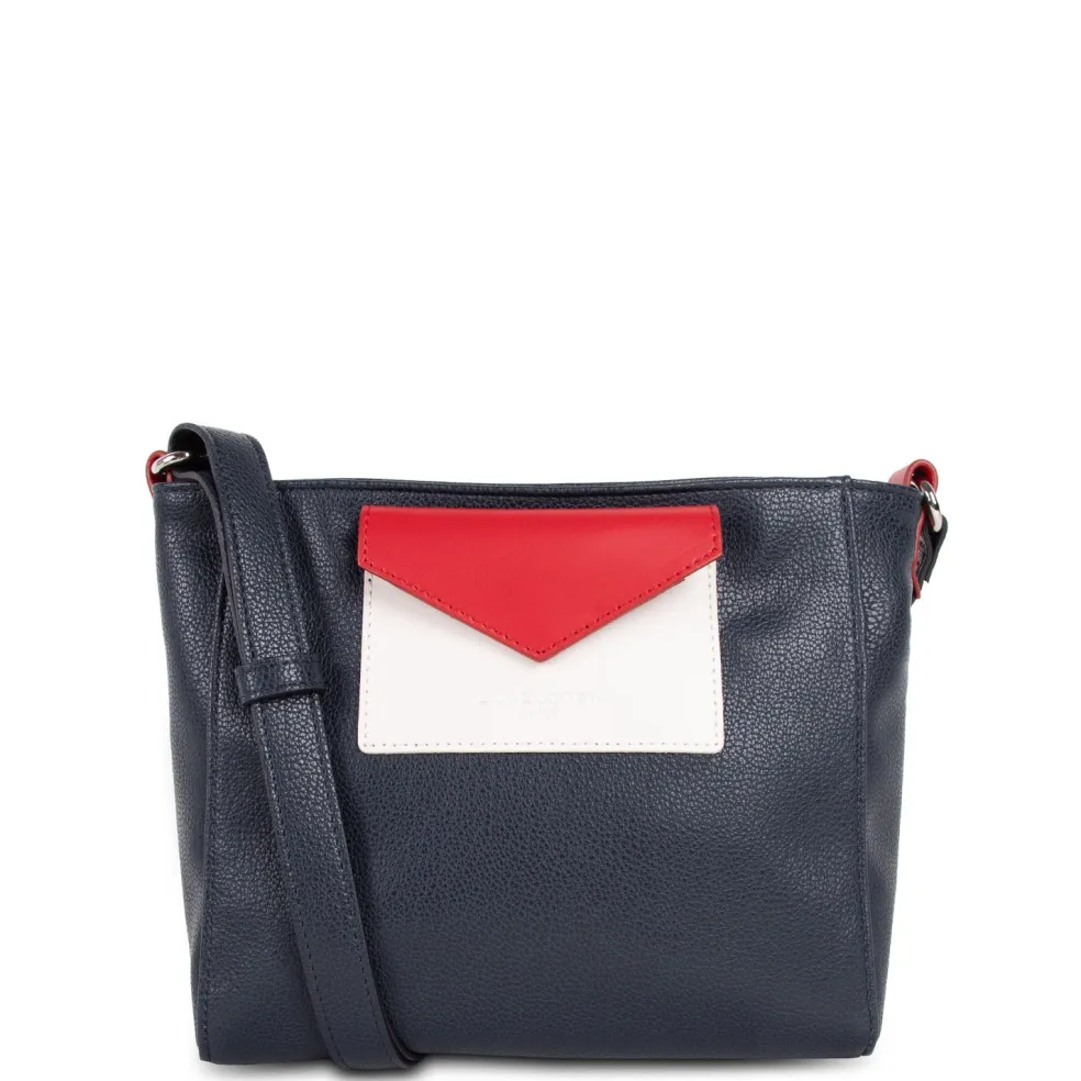 Sac Trotteur