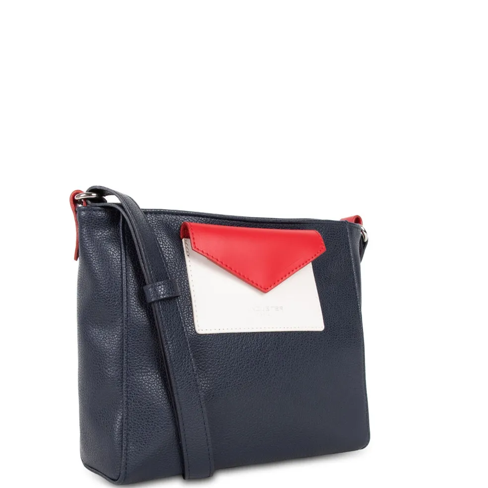 Sac Trotteur