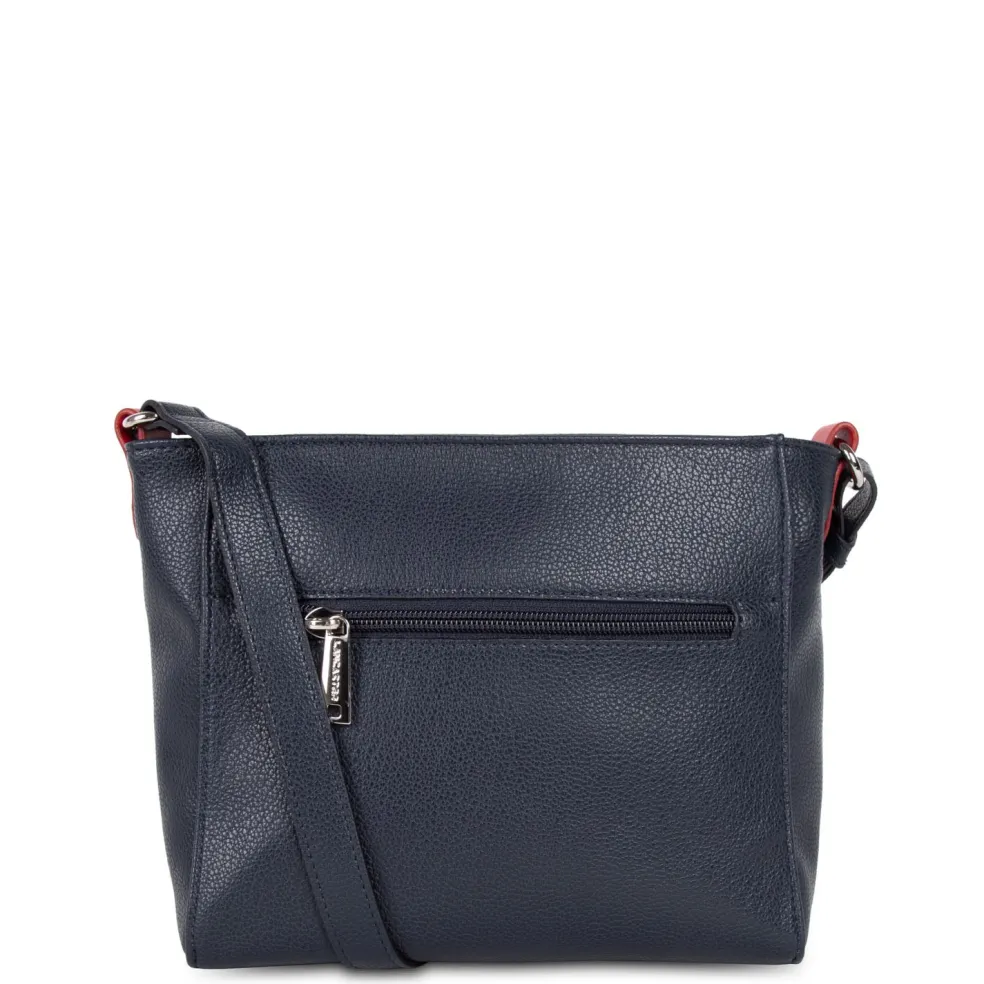 Sac Trotteur
