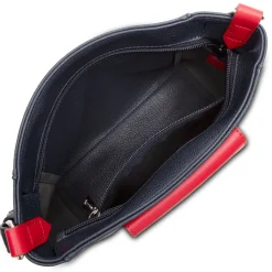 Sac Trotteur