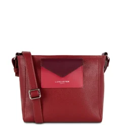 Sac Trotteur