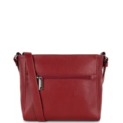 Sac Trotteur