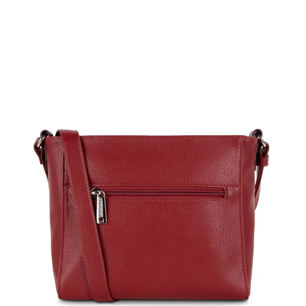 Sac Trotteur