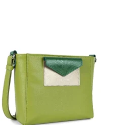 Sac Trotteur