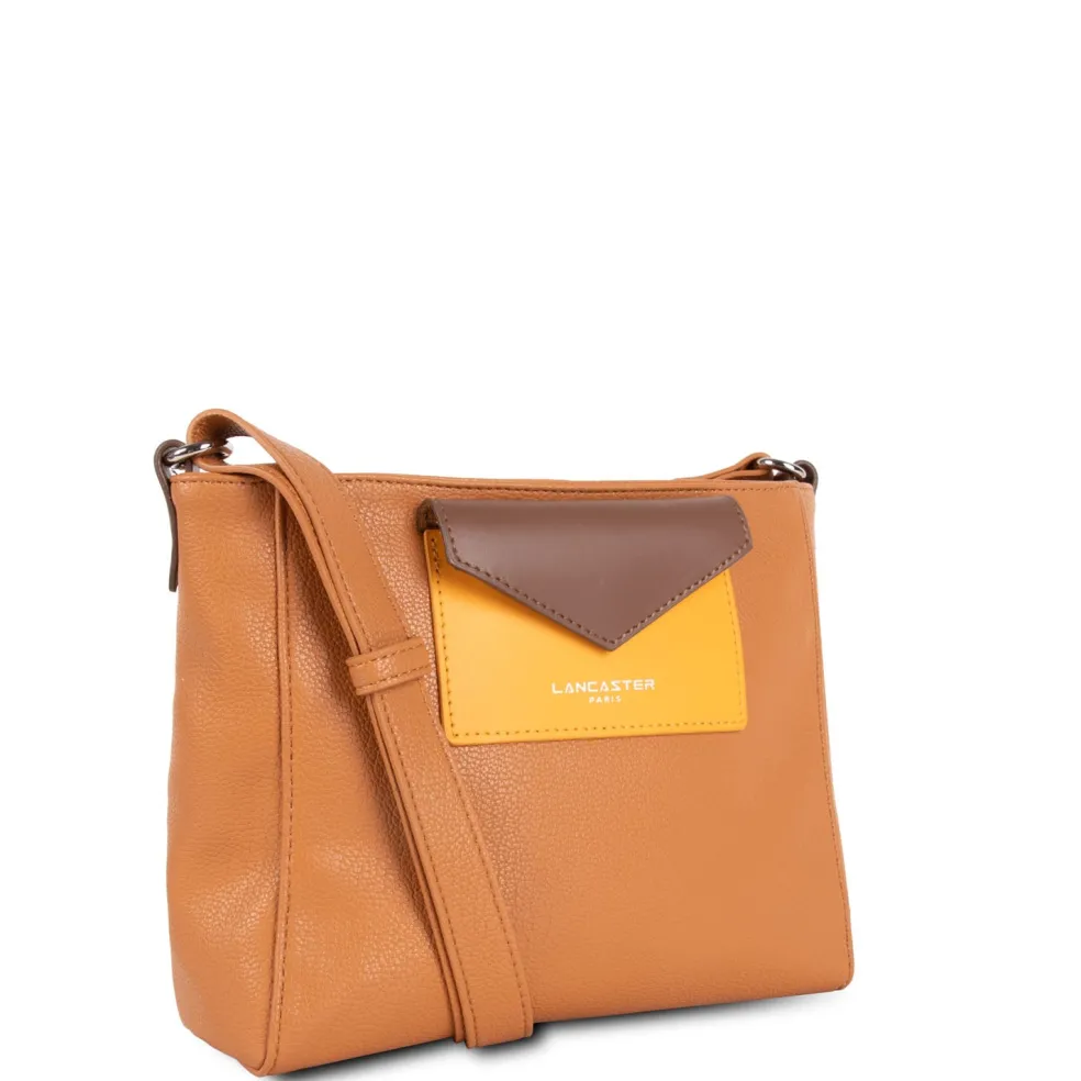 Sac Trotteur
