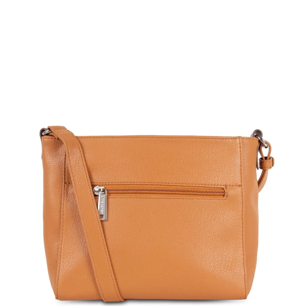 Sac Trotteur