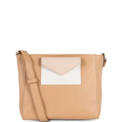 Sac Trotteur