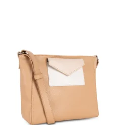Sac Trotteur