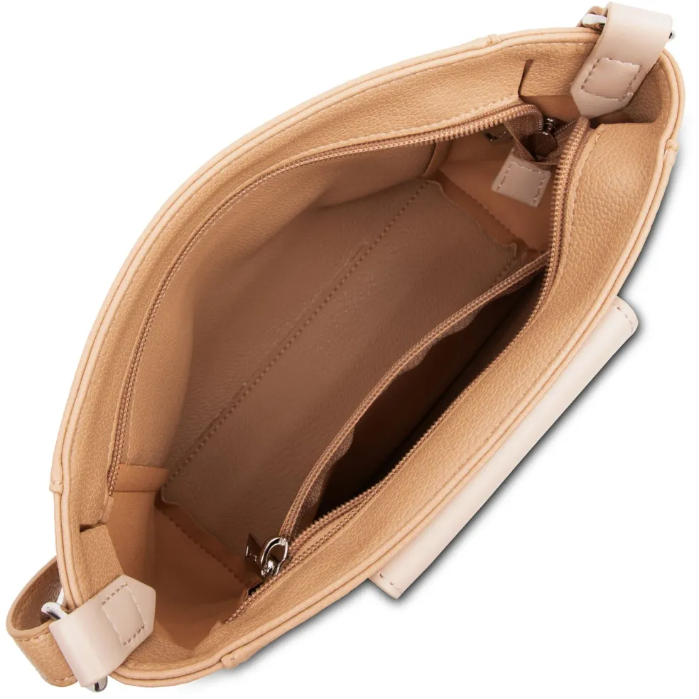 Sac Trotteur
