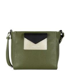 Sac Trotteur