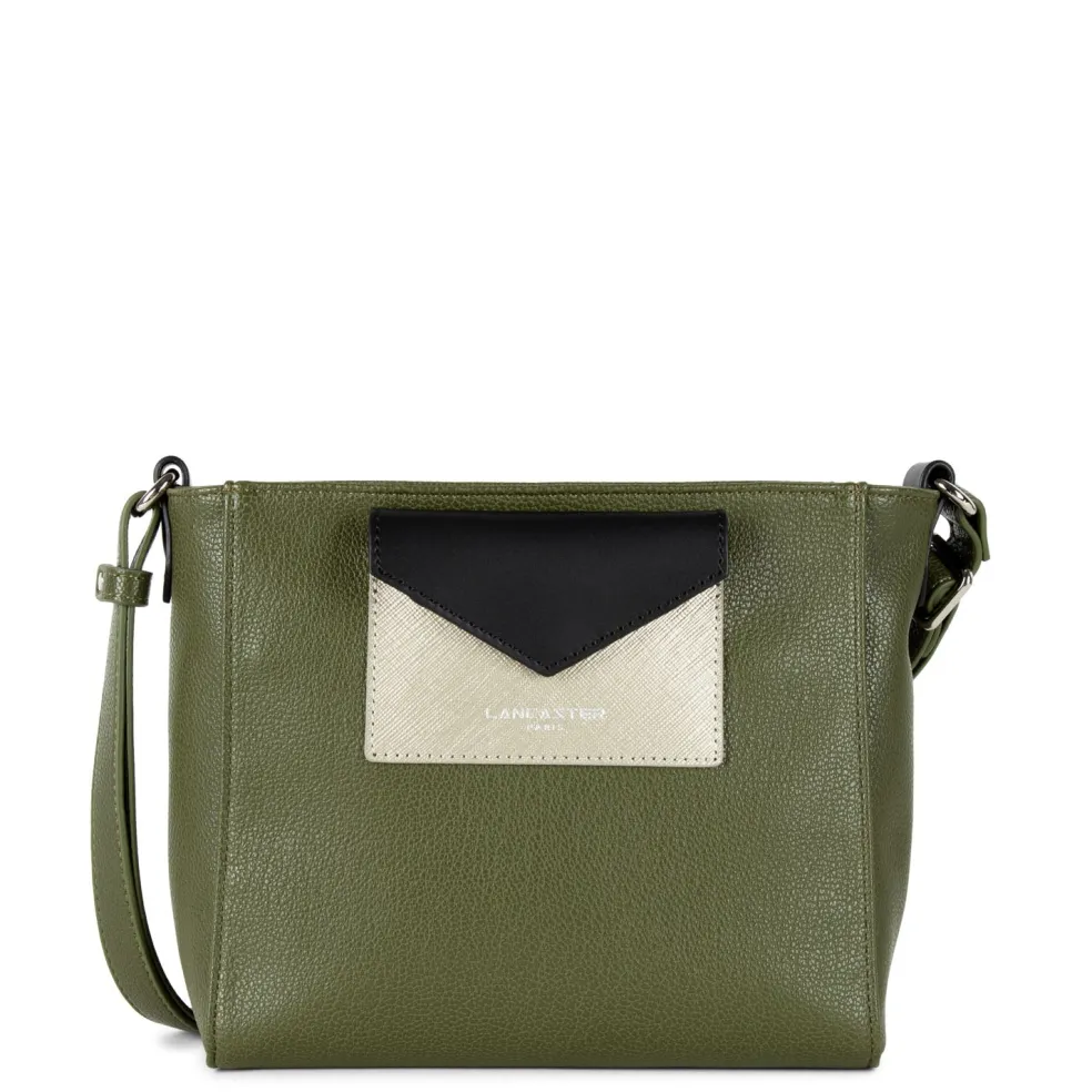 Sac Trotteur