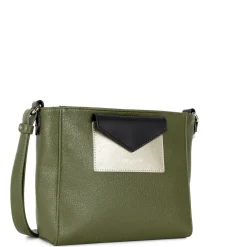 Sac Trotteur