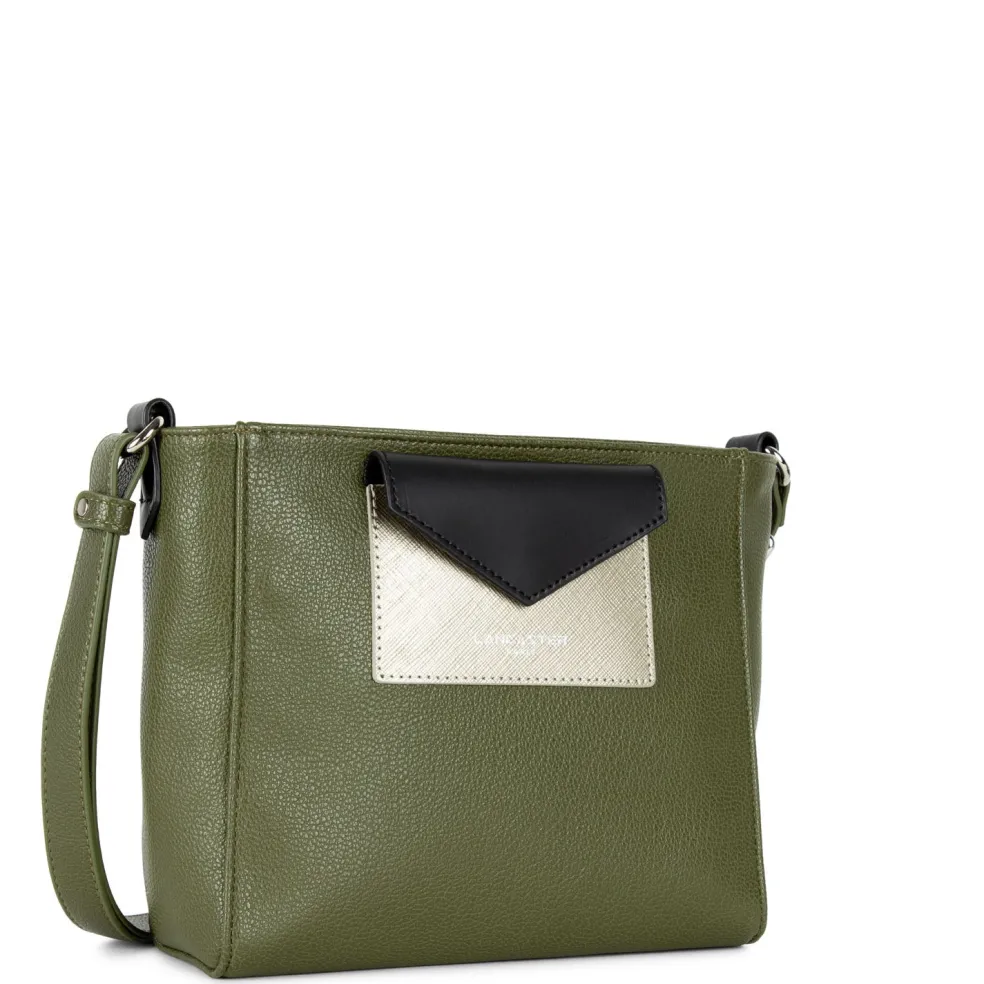 Sac Trotteur