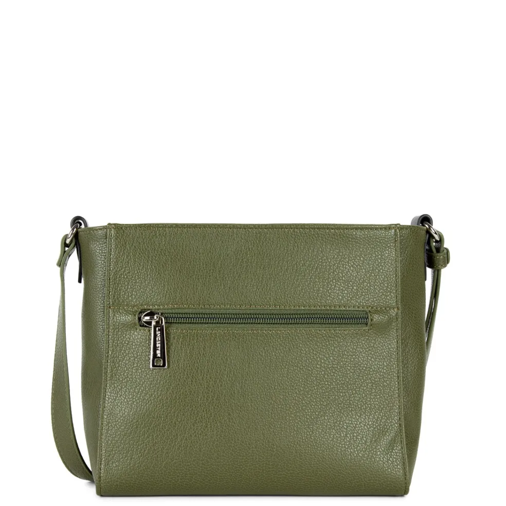 Sac Trotteur