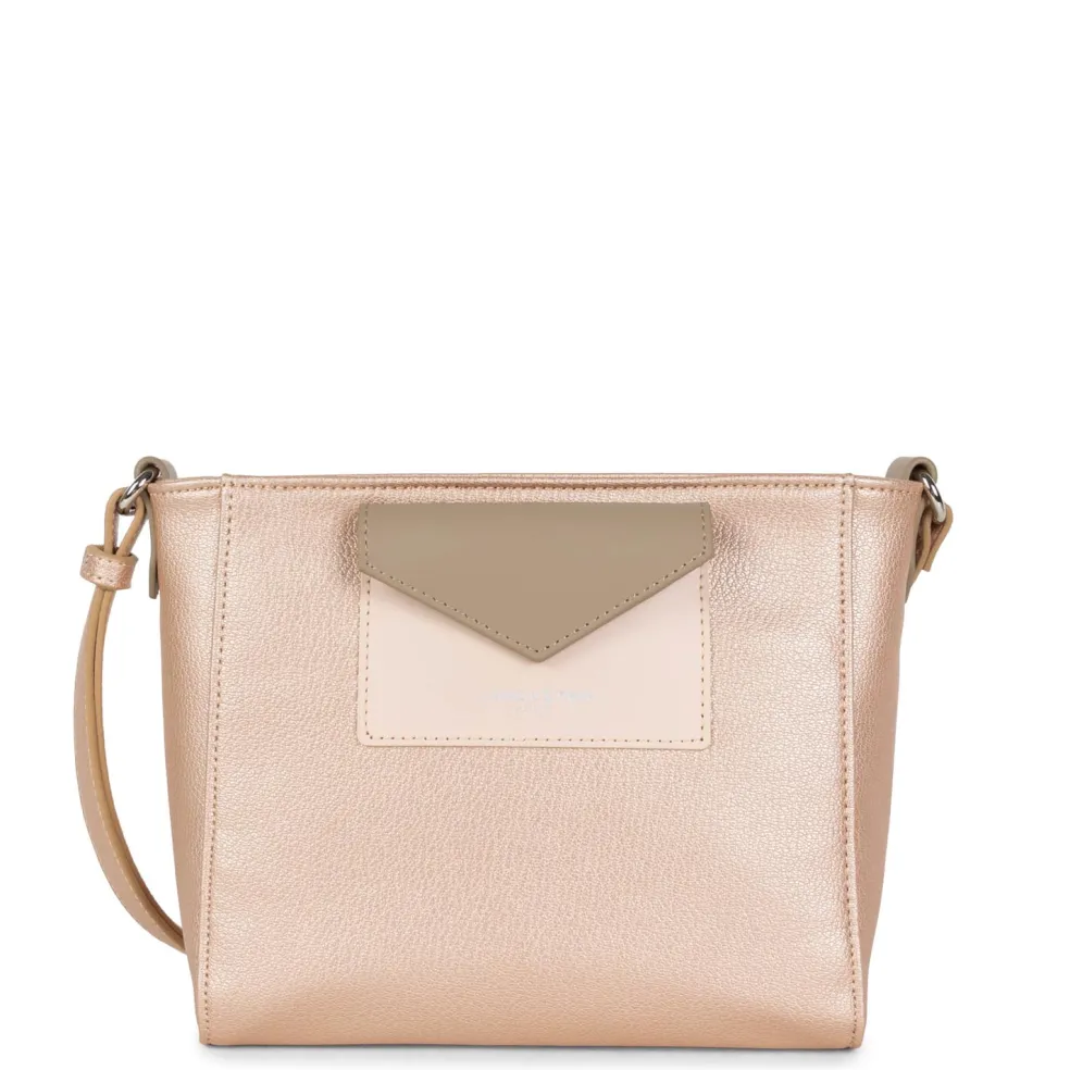 Sac Trotteur
