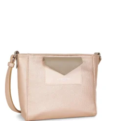 Sac Trotteur
