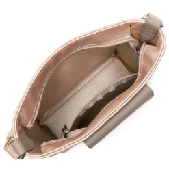 Sac Trotteur