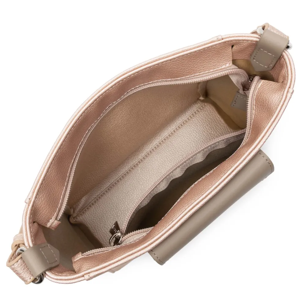 Sac Trotteur