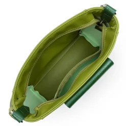Sac Trotteur