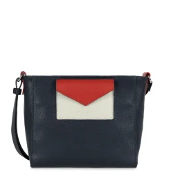 Sac Trotteur