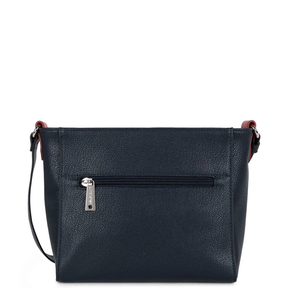 Sac Trotteur