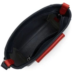 Sac Trotteur