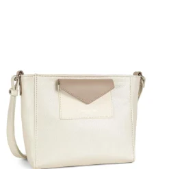 Sac Trotteur