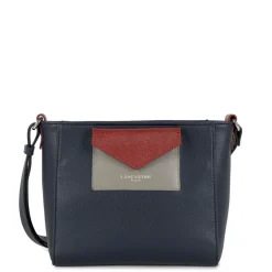 Sac Trotteur