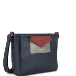 Sac Trotteur